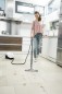 Preview: Kärcher Dampfreiniger SC 3 Easy Fix Anniversary Edition 1.513-660.0